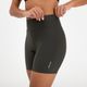 *sh slim 100 az mar oi25, xl Menta G