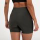 *sh slim 100 az mar oi25, xl Menta G