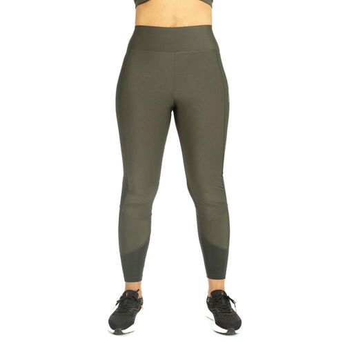 *leg mesh 120 az mar oi25, 2xl Menta 3G