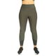 *leg mesh 120 az mar oi25, 2xl Menta 3G