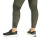 *leg mesh 120 az mar oi25, 2xl Menta 3G