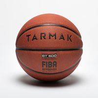 Bt500-fiba-s6-no-size