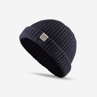 Hat docker black fr, m/l 21.9'-23.8' Azul-escuro