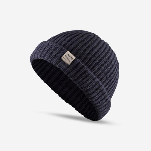 Hat docker black fr, m/l 21.9'-23.8' Azul-escuro