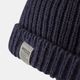 Hat docker black fr, m/l 21.9
