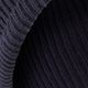Hat docker black fr, m/l 21.9