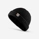 Hat docker black fr, m/l 21.9
