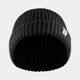 Hat docker black fr, m/l 21.9
