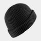 Hat docker black fr, m/l 21.9