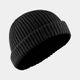 Hat docker black fr, m/l 21.9