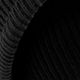 Hat docker black fr, m/l 21.9