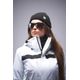 Hat docker black fr, m/l 21.9