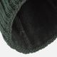 Hat grand nord black white, no size Verde-louro