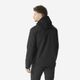 Ss veste mt500 windwarm, 2xl Preta GG