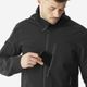 Ss veste mt500 windwarm, 2xl Preta GG