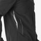 Ss veste mt500 windwarm, 2xl Preta GG