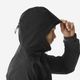 Ss veste mt500 windwarm, 2xl Preta G