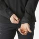 Ss veste mt500 windwarm, 2xl Preta G