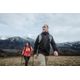 Ss veste mt500 windwarm, 2xl Preta G