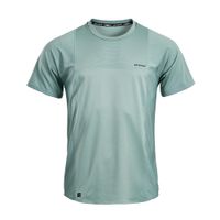 Tts dry rn, xl (chest 43