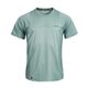 Tts dry rn, xl (chest 43") Unica 3G