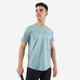 Tts dry rn, xl (chest 43") Unica 3G