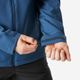 Ss veste mt500 windwarm, 2xl Azul P