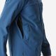 Ss veste mt500 windwarm, 2xl Azul P