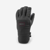 Gloves snb 500 protec black, xl 3G