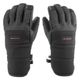 Gloves snb 500 protec black, xl 3G