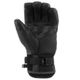 Gloves snb 500 protec black, xl 3G