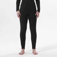 *clc simple warm pto fem, 2xl GG