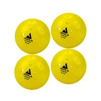 *joola pickleball bolas*4 primo, no size