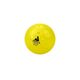 *joola pickleball bolas*4 primo, no size