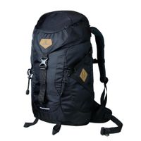 *mochila guepardo 30l preto, .