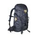 *mochila guepardo 30l preto, .