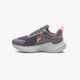 *tenis fila progress rox, uk 2.5 - eu 35 33