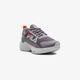 *tenis fila progress rox, uk 2.5 - eu 35 33