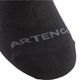 *ARTENGO RS160 HIGH PTA, BR 33/36 *ARTENGO RS160 HIGH PTA, BR 33/36