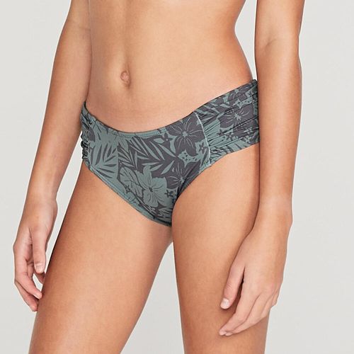 *cal franzida teen coral fun pv, 16years Verde 15-16 ANOS