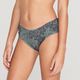 *cal franzida teen coral fun pv, 16years Verde 15-16 ANOS