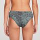 *cal franzida teen coral fun pv, 16years Verde 15-16 ANOS