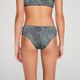 *cal franzida teen coral fun pv, 16years Verde 15-16 ANOS