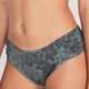 *cal franzida teen coral fun pv, 16years Verde 15-16 ANOS