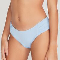 *cal franzida teen coral fun pv, 16years Azul 13-14 ANOS