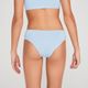 *cal franzida teen coral fun pv, 16years Azul 13-14 ANOS