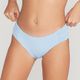 *cal franzida teen coral fun pv, 16years Azul 13-14 ANOS