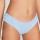 *cal franzida teen coral fun pv, 16years Azul 13-14 ANOS