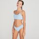 *cal franzida teen coral fun pv, 16years Azul 13-14 ANOS