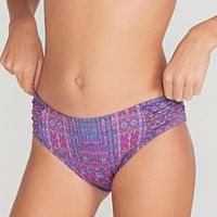 *cal franzida teen coral fun pv, 16years Neon 11-12 ANOS